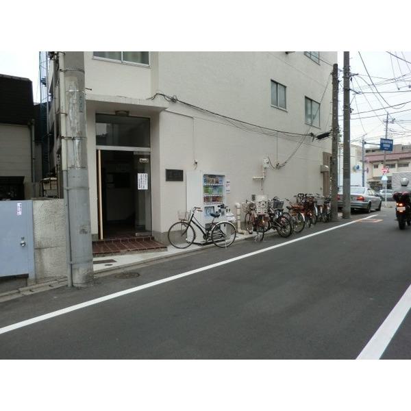 外観写真2