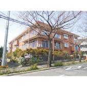 住環境良好な「用賀」エリア☆