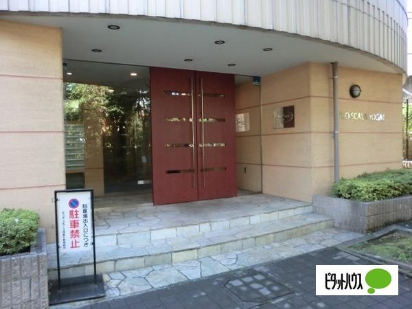 外観写真2