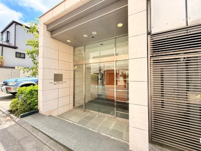 外観写真2