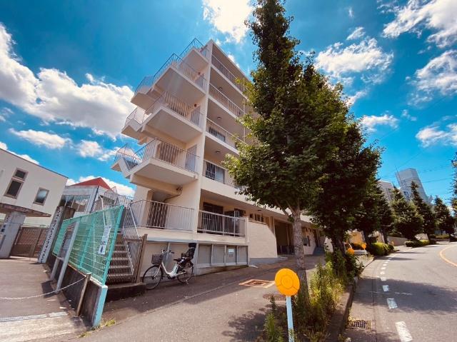 外観写真2