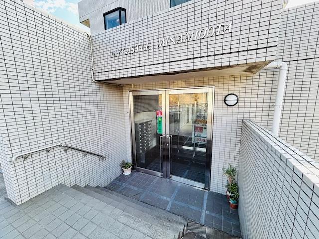 外観写真2