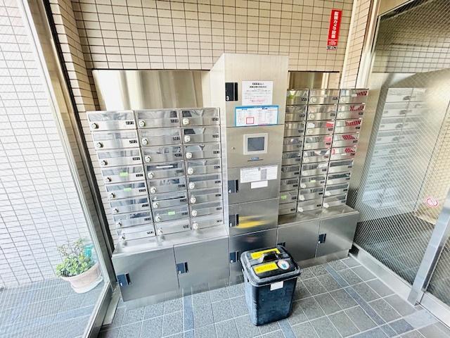 外観写真3