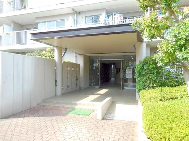 外観写真2