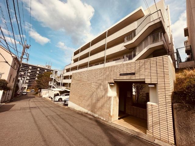 外観写真1