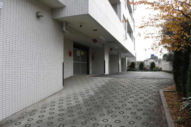 外観写真3
