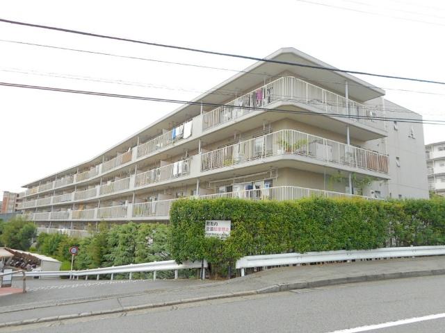 外観写真1