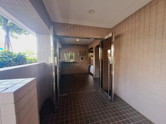 外観写真2