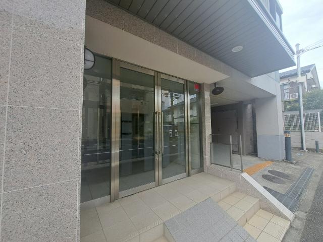 外観写真2