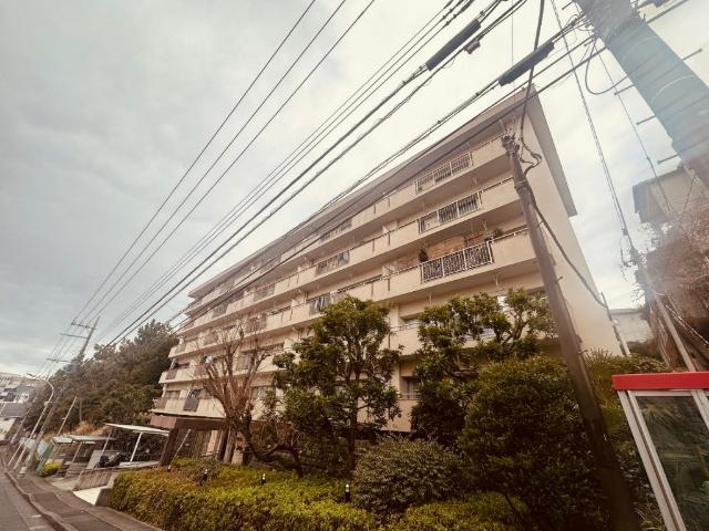 外観写真1