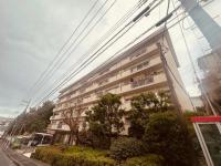 外観写真1