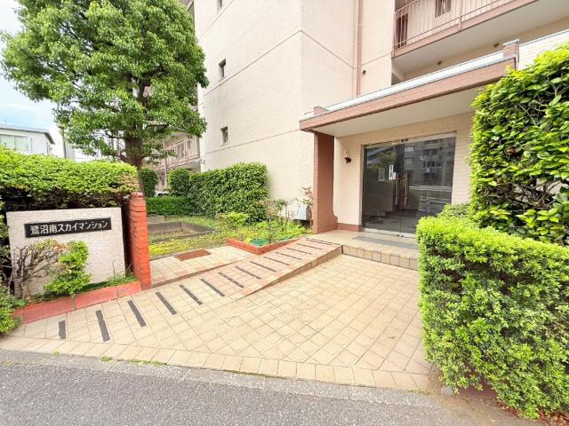 外観写真2