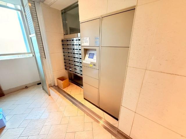 外観写真3