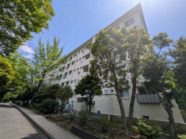 外観写真1