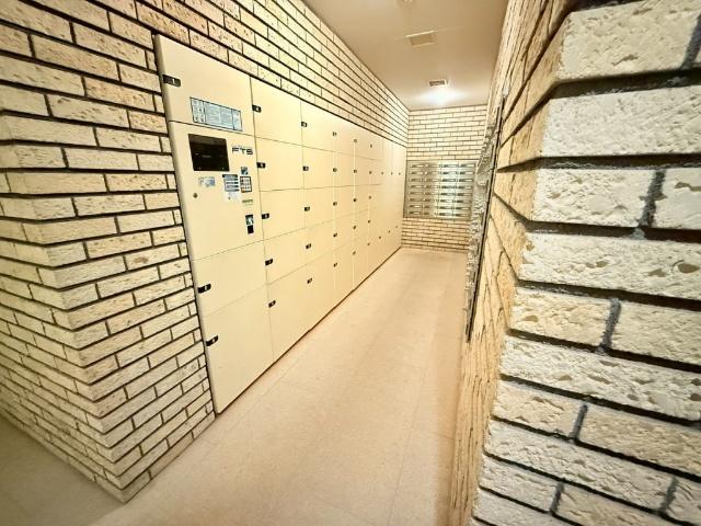 外観写真2