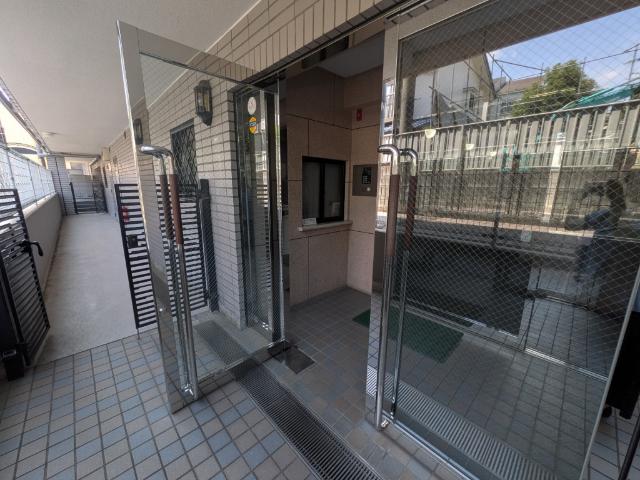 外観写真2