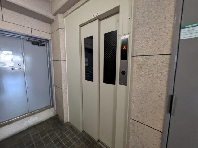 外観写真3