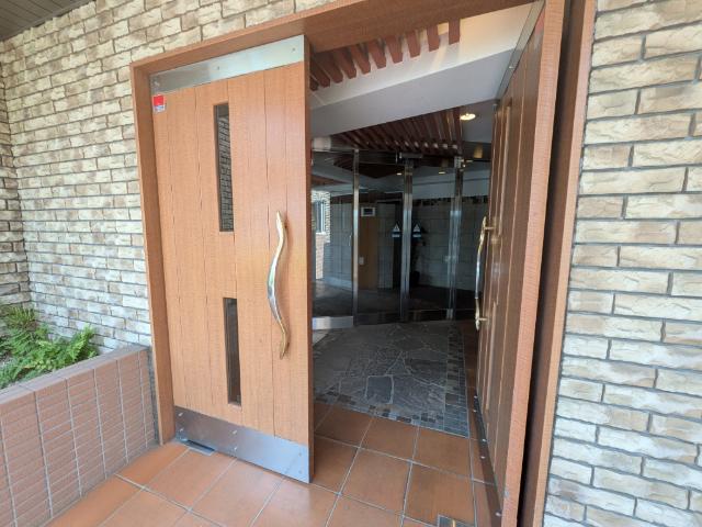 外観写真2