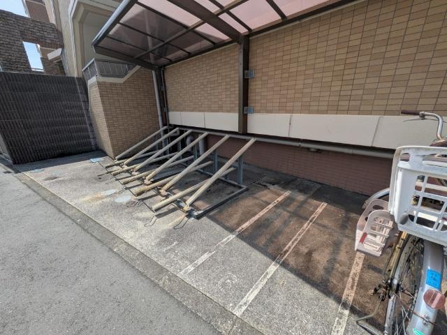 外観写真3