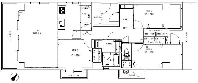 2025年10月下旬完成予定