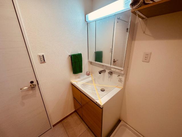 部屋写真5