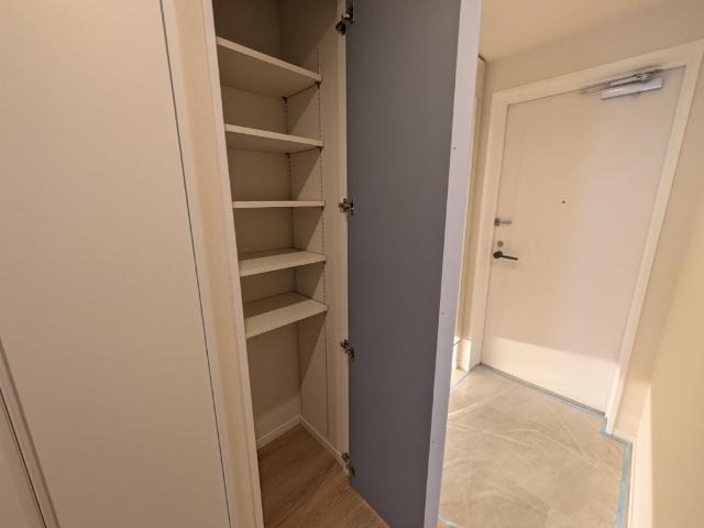 ルネたまプラーザ（416） その他