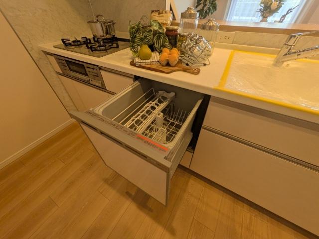 ルネたまプラーザ（416） その他