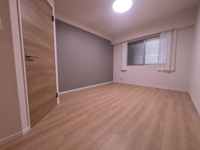 ルネたまプラーザ（416） その他部屋・スペース