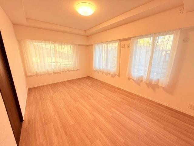 クレッセントグランコート（501） その他部屋・スペース