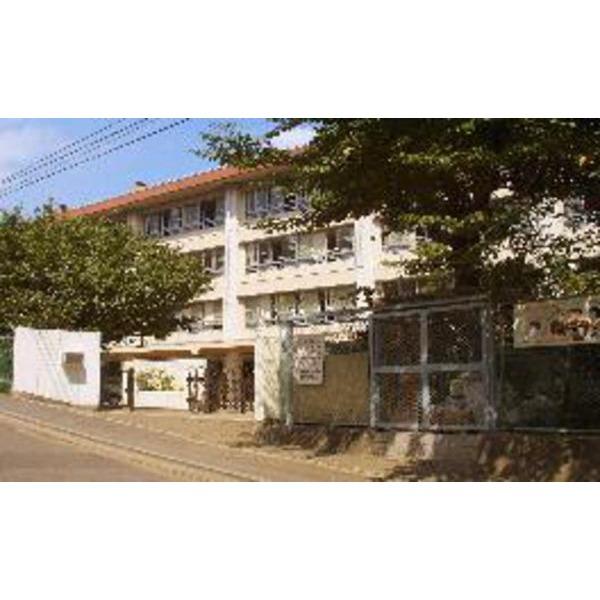 小学校