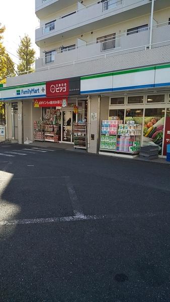 スーパー