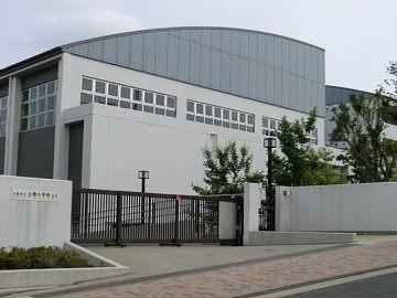 小学校