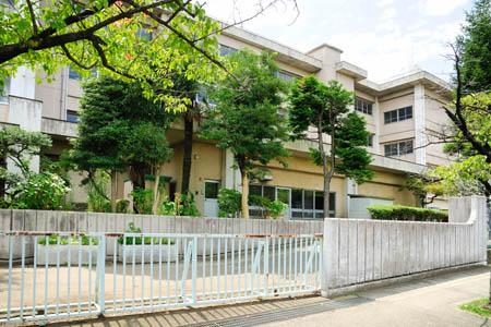 小学校