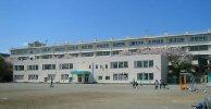 小学校
