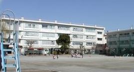 小学校