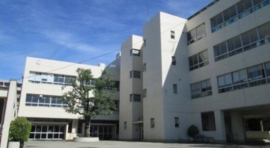 小学校
