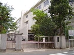 小学校
