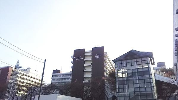 図書館