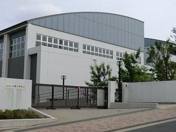 小学校