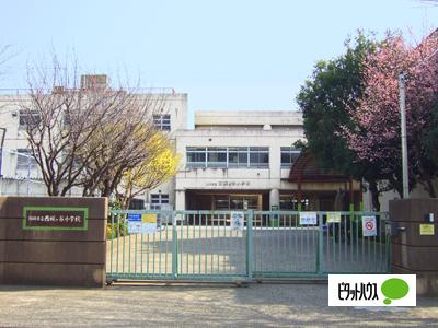 小学校