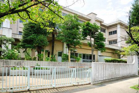 小学校