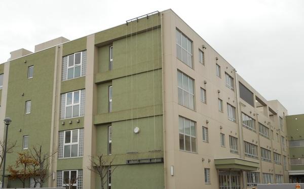 小学校