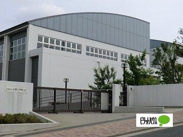 小学校
