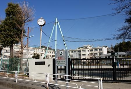 小学校