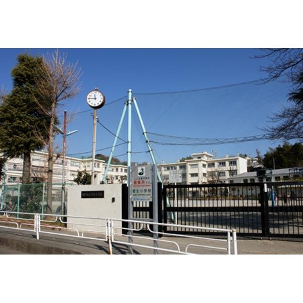 小学校