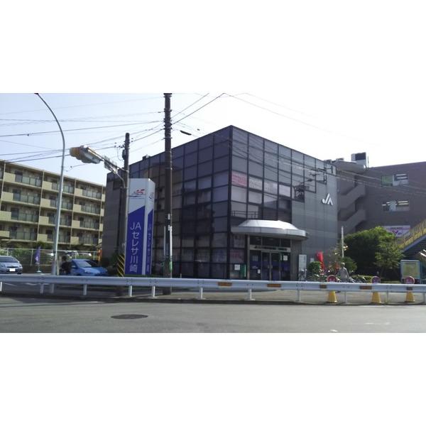 銀行