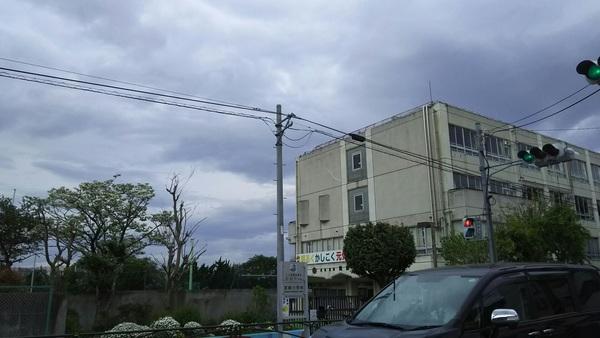 小学校