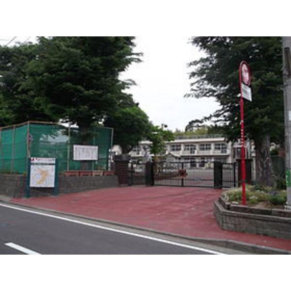 小学校