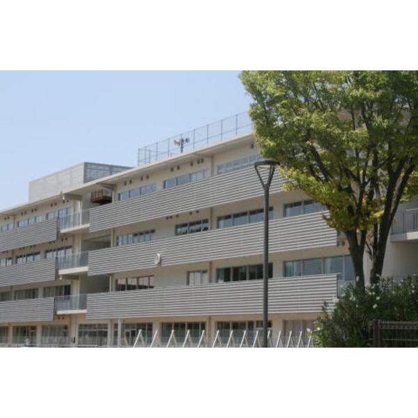 小学校