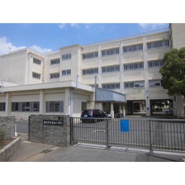 小学校